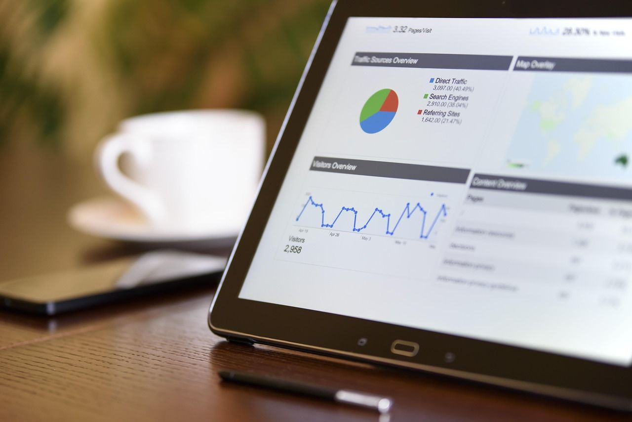 Déclaration préalable d'activité commerciale ambulante : démarches et formulaire Cerfa enregistrez facilement votre entreprise mobile avec nos solutions rapides et fiables. simplifiez la création de votre business où que vous soyez.