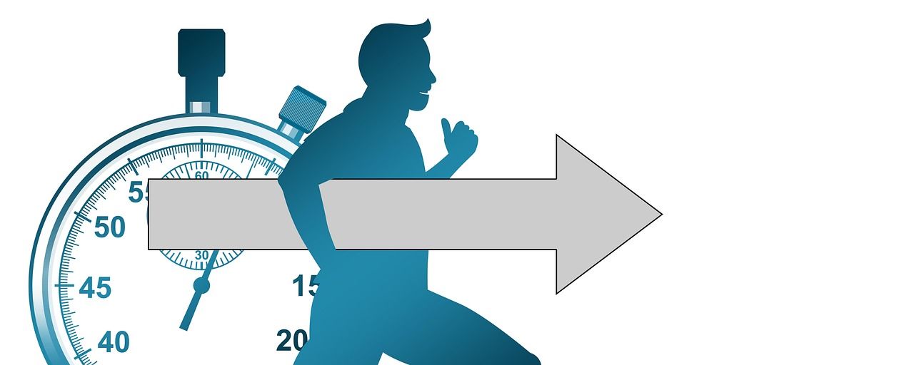 25 idées de business rentables à lancer avec un petit budget en 2025 découvrez une sélection des meilleures idées de business innovantes à lancer en 2024, adaptées à tous les profils d’entrepreneurs. inspirez-vous pour créer votre propre entreprise et réussir dans le monde des affaires.