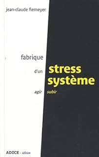 Fabrique d