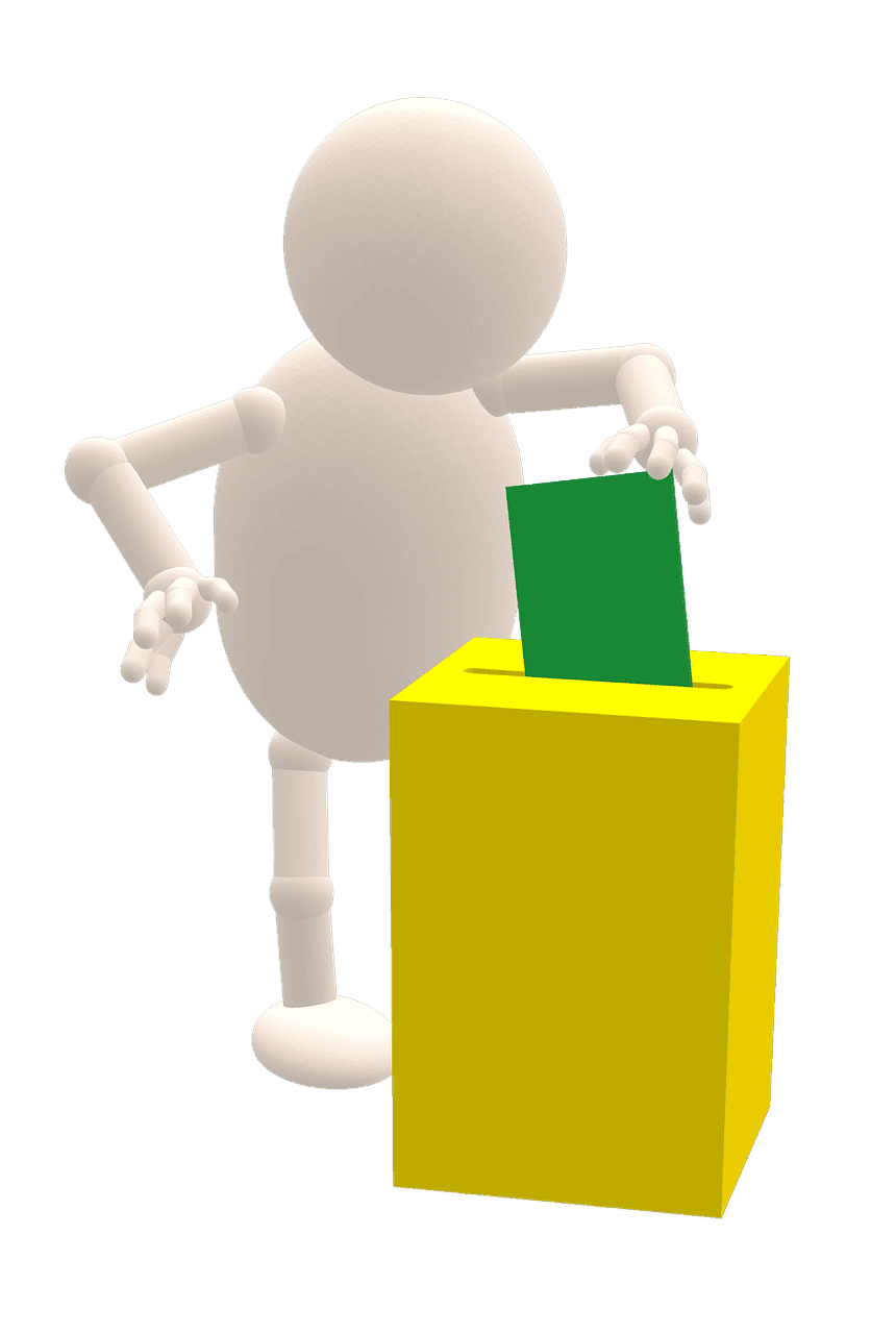 Comité d'entreprise Renault Douai : avantages et services pour les salariés de l'usine découvrez le rôle et les responsabilités du comité d'entreprise (works council) dans la représentation des salariés et le dialogue social en entreprise.