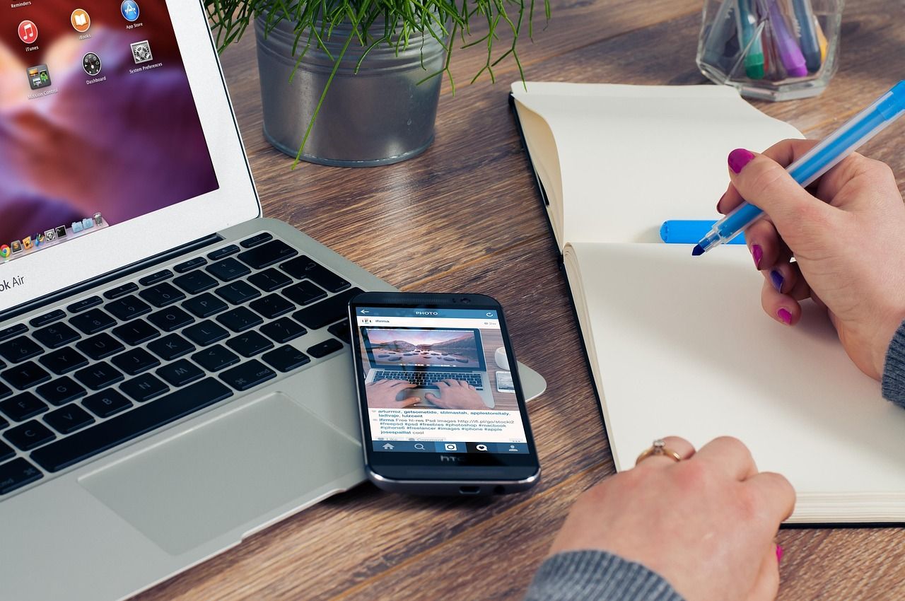 50 outils gratuits indispensables pour entrepreneur débutant en 2025 découvrez les meilleurs outils pour entrepreneurs : gestion, productivité, finances et marketing. boostez votre entreprise avec des solutions innovantes adaptées à tous les besoins !