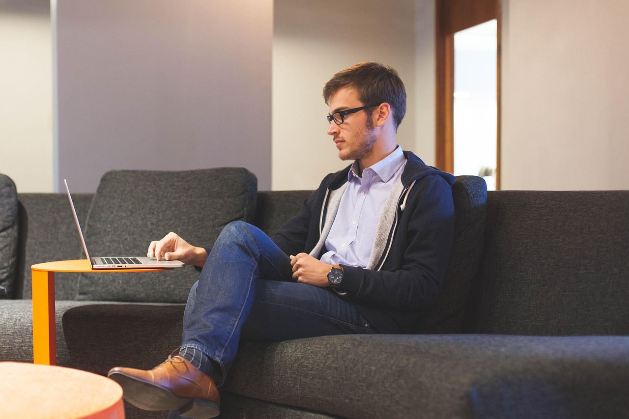 50 outils gratuits indispensables pour entrepreneur débutant en 2025 découvrez les meilleurs outils pour entrepreneurs : logiciels de gestion, productivité, marketing et organisation pour booster votre activité et faciliter votre quotidien d’entrepreneur.