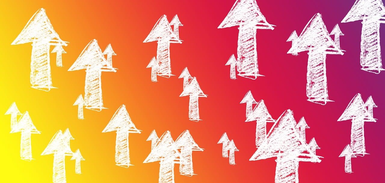 Growth hacking : 10 techniques pour faire exploser votre croissance découvrez le growth hacking : une méthode innovante pour accélérer la croissance de votre entreprise grâce à des techniques marketing créatives, à l’analyse de données et à l’automatisation. boostez vos résultats rapidement !