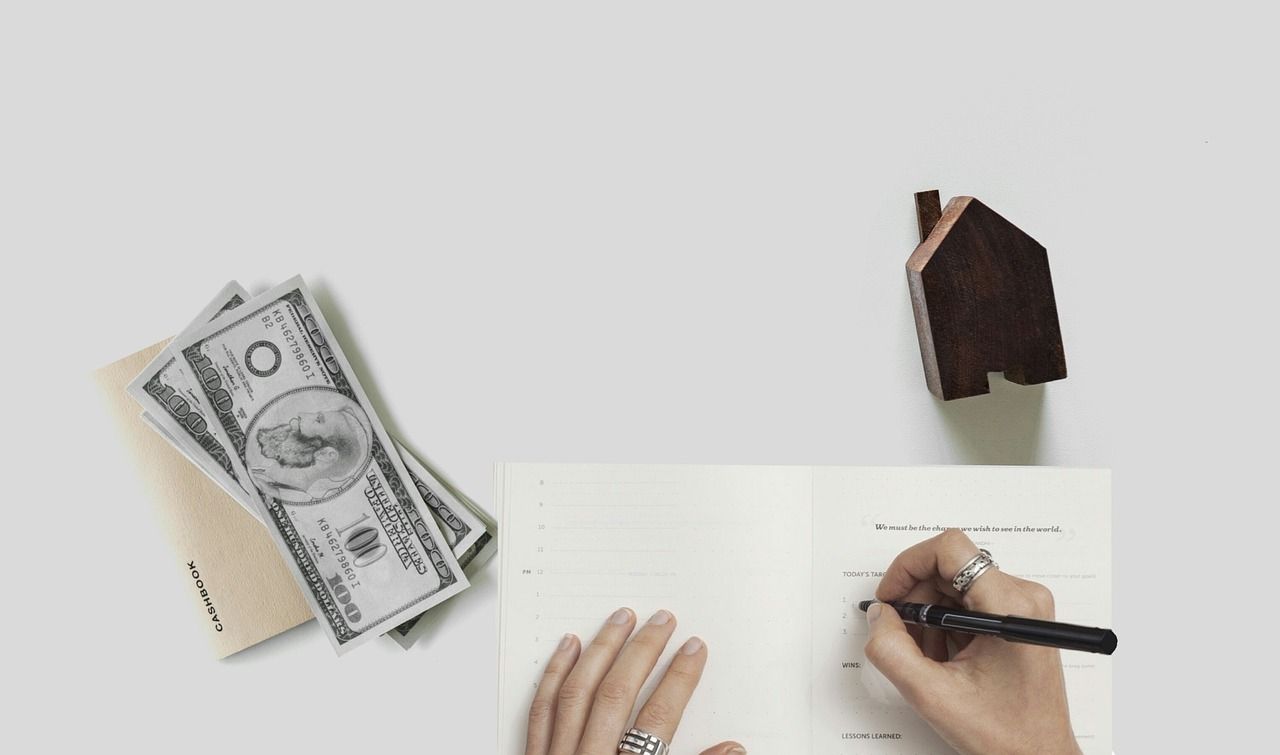 5 stratégies pour optimiser la fiscalité de votre entreprise découvrez les meilleures stratégies d'optimisation fiscale pour réduire légalement votre imposition et améliorer la gestion de vos finances personnelles ou professionnelles.