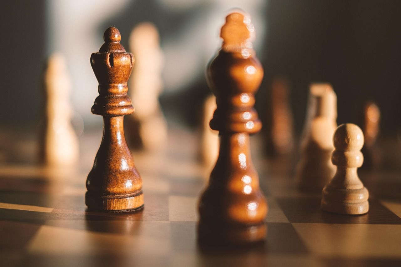 Leadership authentique : inspirer ses équipes sans autoritarisme découvrez le concept de l’authentic leadership, un style de leadership fondé sur l’intégrité, la transparence et la confiance, pour inspirer vos équipes à donner le meilleur d’eux-mêmes.