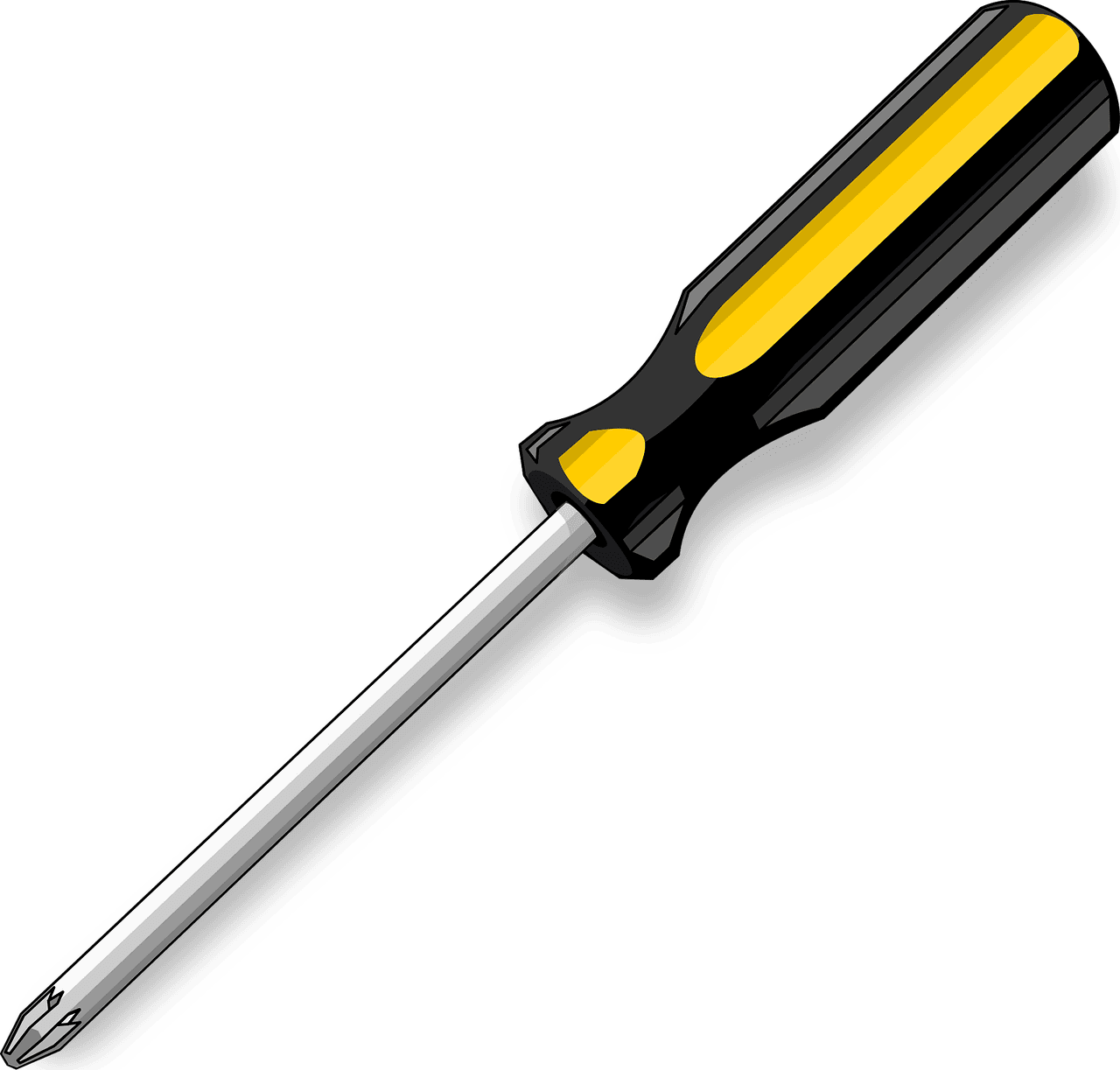 50 outils gratuits indispensables pour entrepreneur débutant en 2025 découvrez les meilleurs outils pour entrepreneur afin d’optimiser votre productivité, gérer votre entreprise efficacement et accélérer votre croissance. sélectionnez les solutions adaptées à votre activité !