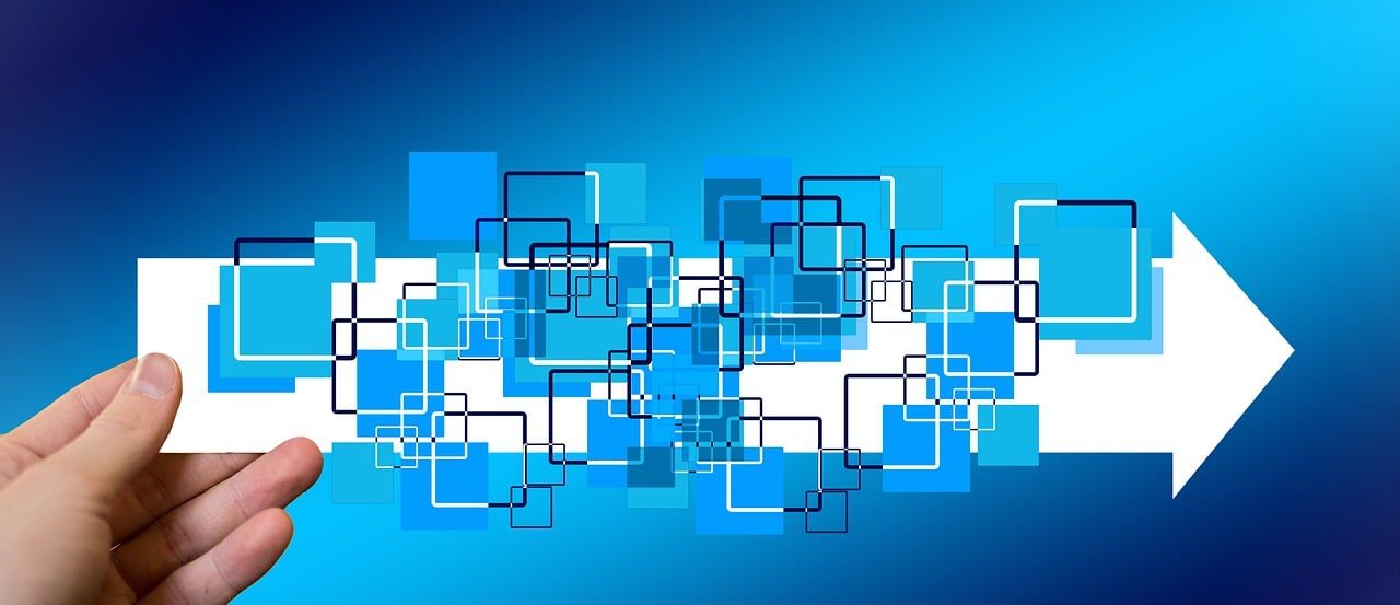 Comment déléguer efficacement quand on est entrepreneur découvrez comment la délégation peut améliorer l’efficacité de votre équipe, renforcer la confiance et favoriser le développement professionnel grâce à des conseils pratiques et des stratégies éprouvées.