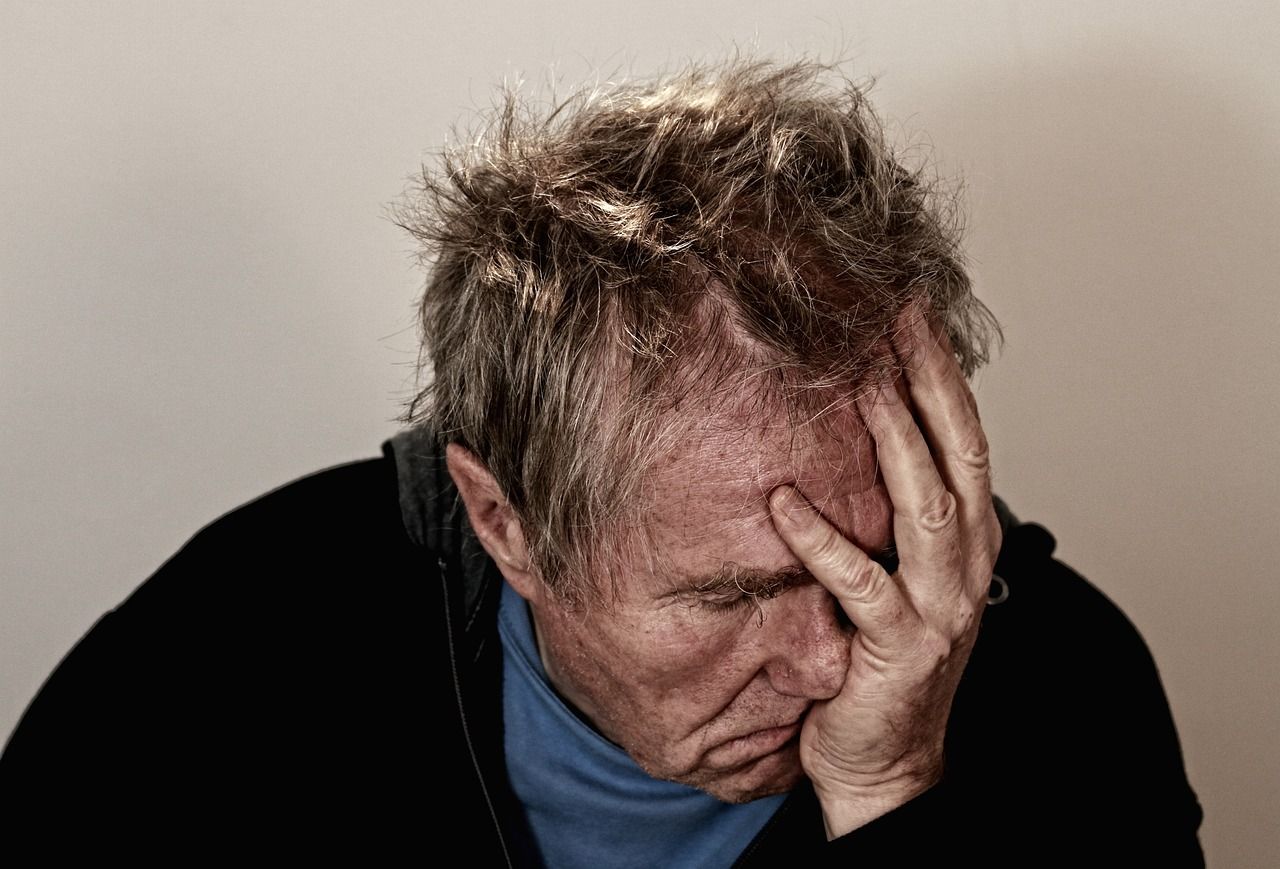 Burnout de l'entrepreneur : 7 signes d'alerte et stratégies de prévention efficaces découvrez les causes, signes et solutions du burnout chez les entrepreneurs : prévenez l'épuisement professionnel et retrouvez équilibre et motivation pour réussir durablement.