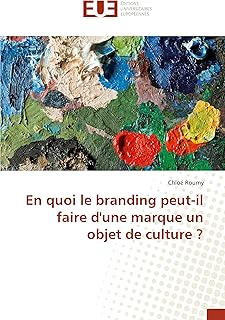 En quoi le branding peut-il faire d