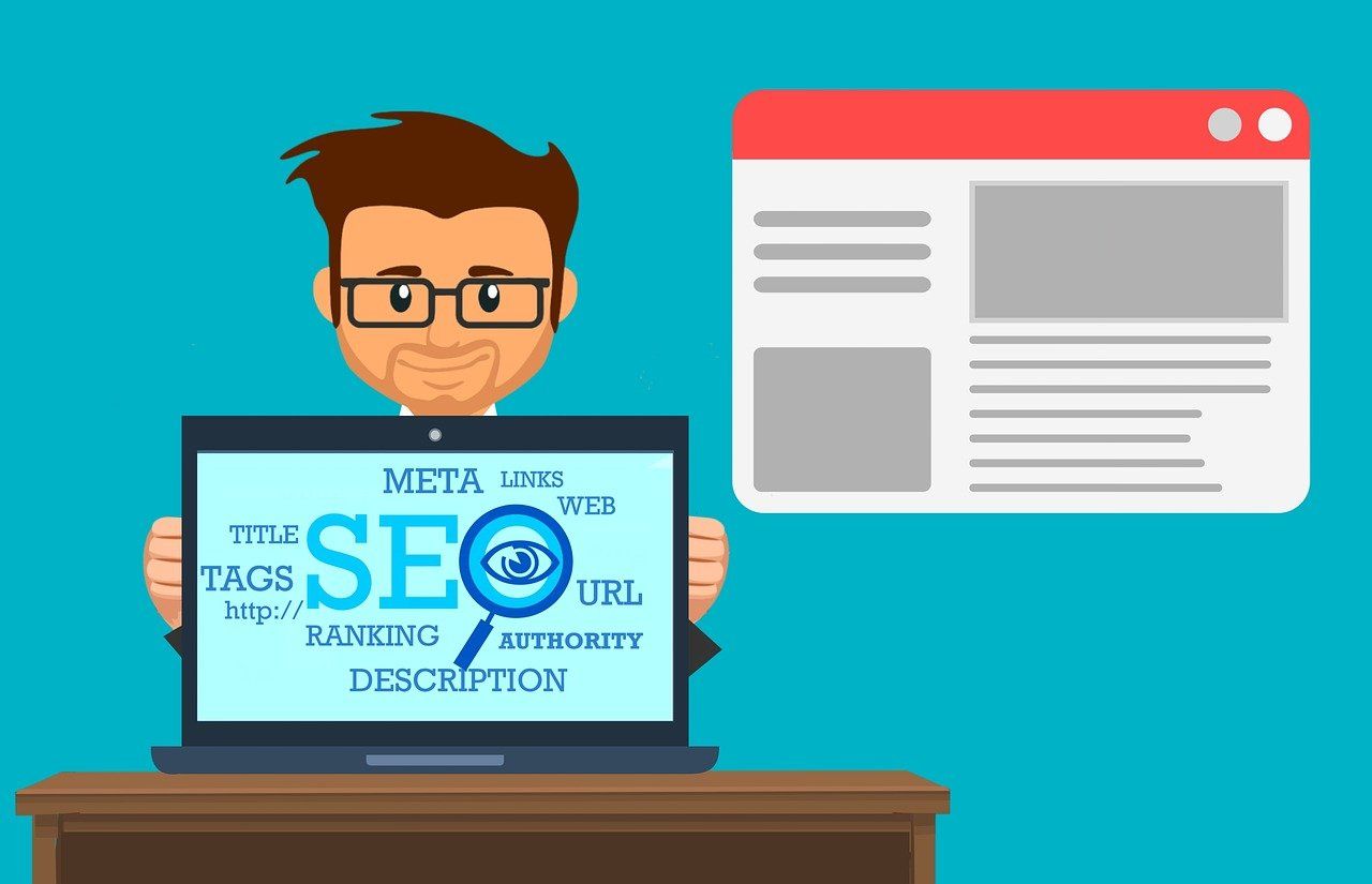 Comment créer une stratégie de contenu qui génère des leads découvrez comment élaborer une stratégie de contenu efficace pour attirer, engager et fidéliser votre audience, tout en renforçant la visibilité et l’impact de votre marque en ligne.