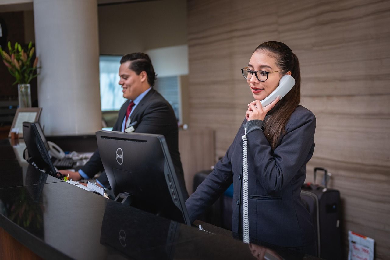 Comment trouver ses premiers clients B2B : 15 stratégies éprouvées pour entrepreneurs découvrez des stratégies efficaces d'acquisition client b2b pour développer votre portefeuille et augmenter votre chiffre d'affaires.
