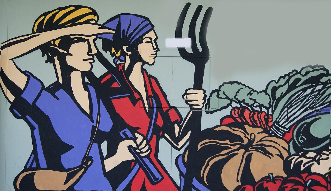 L'entrepreneuriat féminin : défis et opportunités actuels découvrez les clés et conseils pour réussir en tant que femme entrepreneure : actualités, témoignages inspirants, ressources et accompagnement pour développer votre entreprise au féminin.