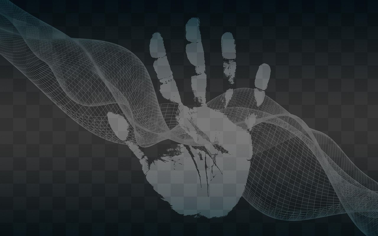 découvrez les bases de la cybersécurité, protégez vos données contre les cybermenaces et apprenez les meilleures pratiques pour sécuriser vos informations personnelles et professionnelles en ligne.