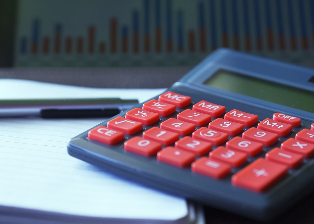 Comptabilité micro-entreprise facile : guide pratique pour débutants découvrez des solutions de comptabilité adaptées aux microentreprises pour gérer efficacement vos finances et optimiser votre croissance.