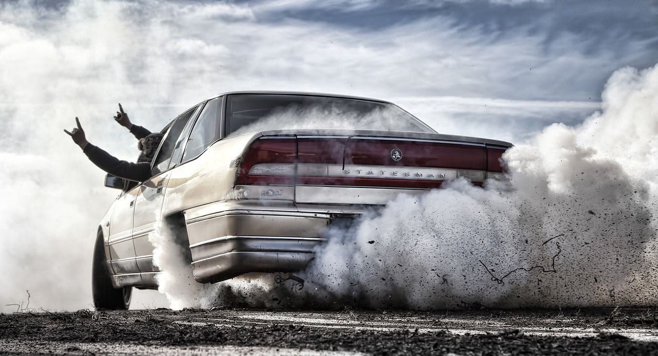 Burnout de l'entrepreneur : 7 signes d'alerte et stratégies de prévention efficaces découvrez comment prévenir et surmonter le burnout chez les entrepreneurs avec des conseils pratiques pour préserver votre santé mentale tout en développant votre entreprise.