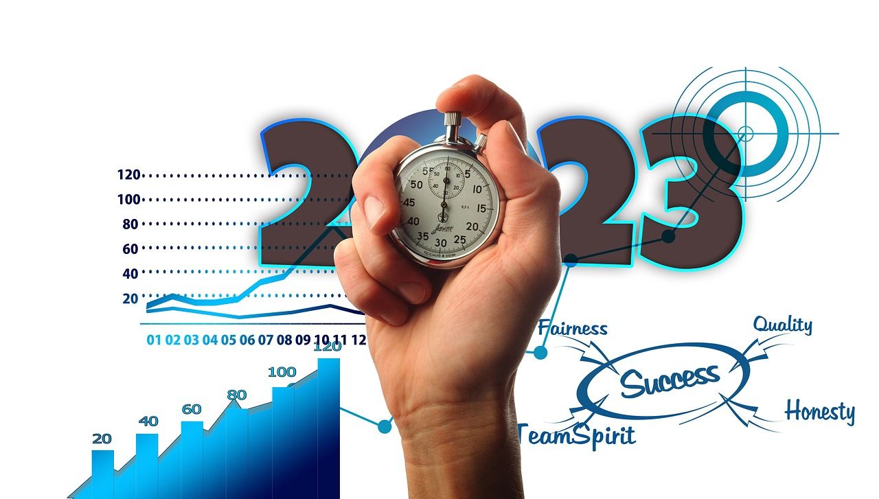 Comment créer un business plan qui convainc les investisseurs découvrez comment rédiger un business plan efficace pour structurer votre projet, convaincre des investisseurs et assurer la réussite de votre entreprise.