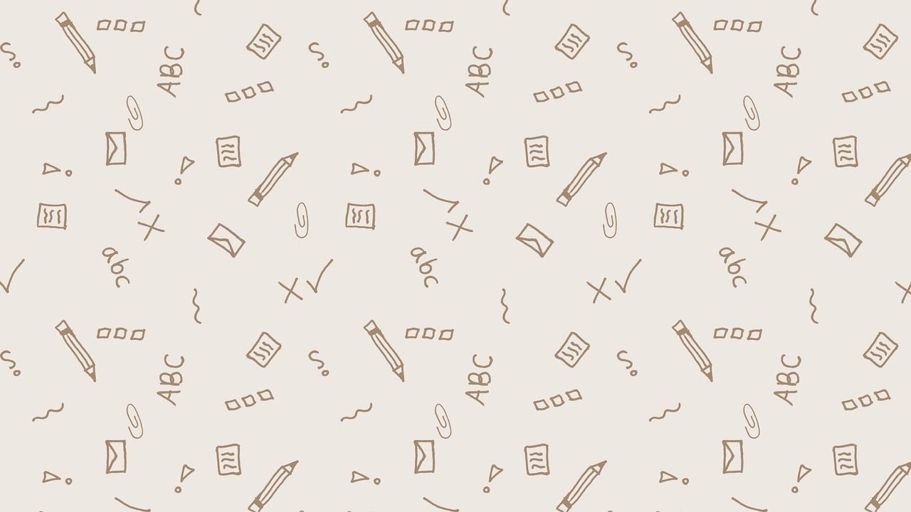 découvrez comment enregistrer votre entreprise facilement et rapidement. toutes les étapes expliquées pour une immatriculation efficace et conforme en france.