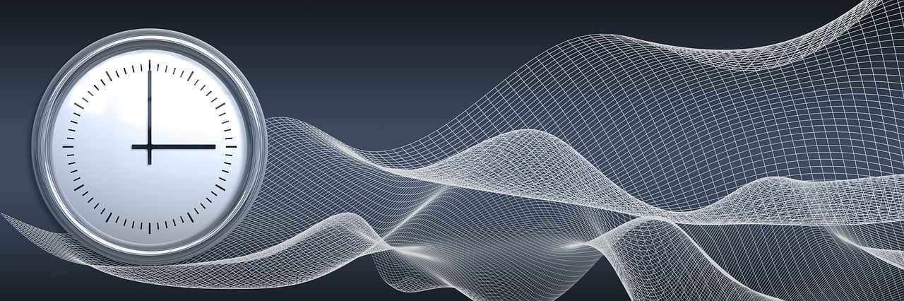 Management hybride : diriger une équipe à distance et en présentiel découvrez comment le hybrid management optimise la collaboration entre équipes sur site et à distance. apprenez les meilleures pratiques et stratégies pour une gestion hybride efficace en entreprise.