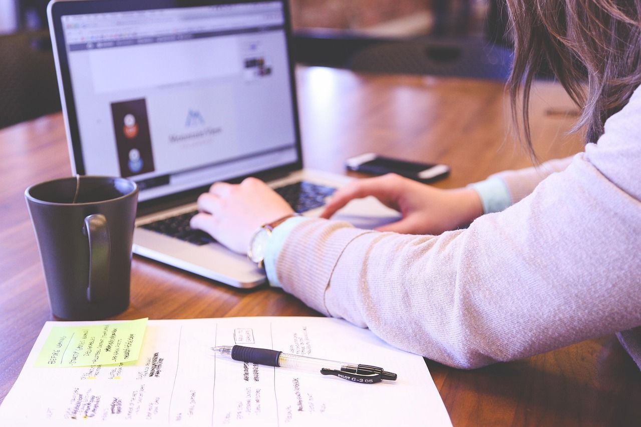 Comment créer un business plan qui convainc les investisseurs découvrez comment rédiger un business plan efficace : étapes clés, conseils pratiques et exemples pour structurer votre projet entrepreneurial et convaincre investisseurs ou partenaires.