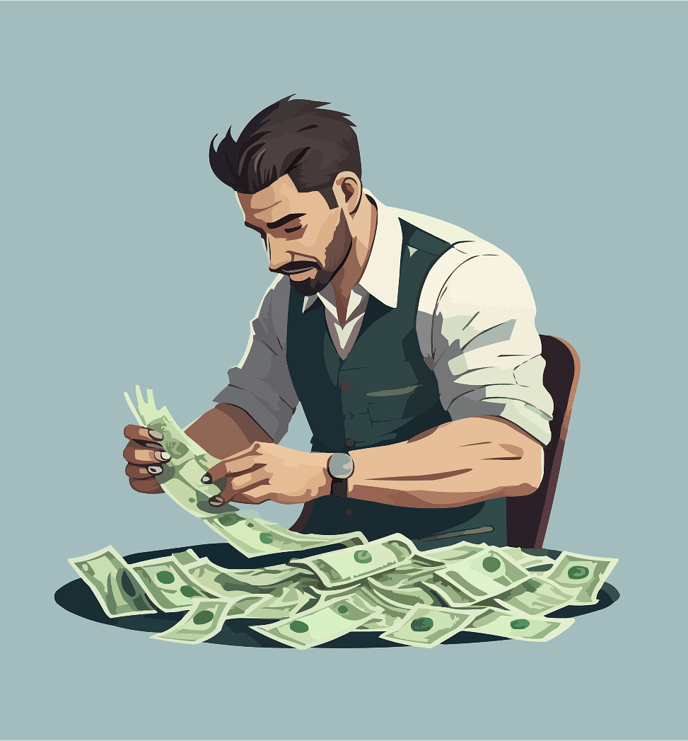Comptabilité micro-entreprise facile : guide pratique pour débutants découvrez des solutions simples et efficaces de comptabilité pour micro-entreprises, optimisez la gestion financière de votre petite entreprise en toute simplicité.