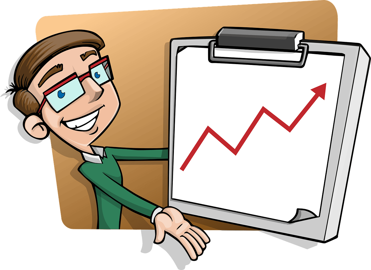 Comment créer un business plan qui convainc les investisseurs découvrez comment rédiger un business plan efficace pour structurer votre projet, convaincre vos investisseurs et assurer la réussite de votre entreprise. guide complet, conseils et exemples pratiques.