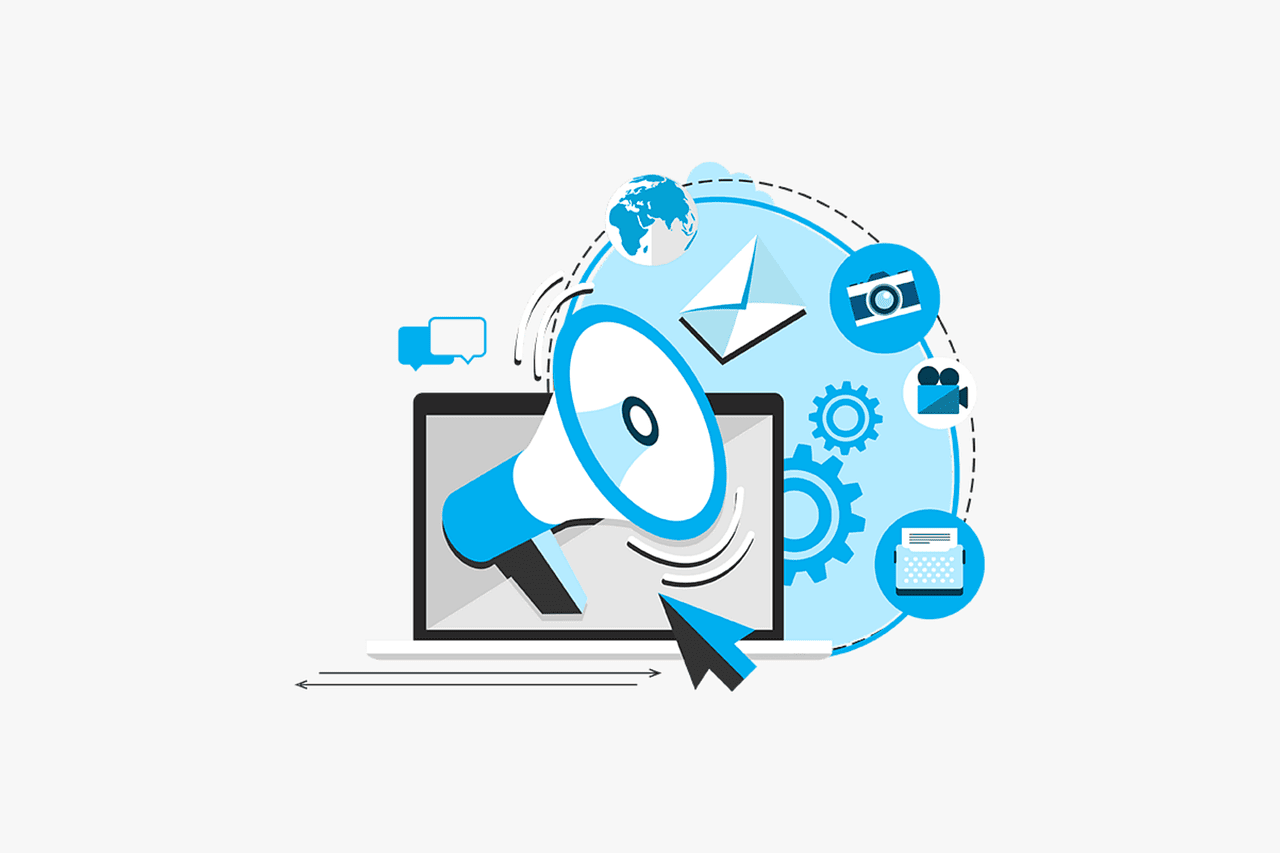 Comment créer une stratégie de contenu qui génère des leads découvrez comment élaborer une stratégie de contenu efficace pour attirer, engager et fidéliser votre audience. conseils, méthodes et outils pratiques pour optimiser votre présence en ligne.