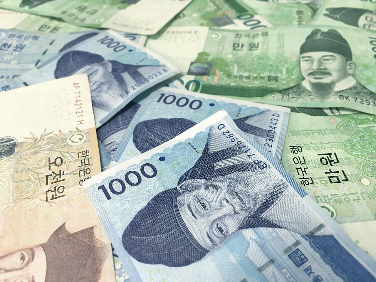 Comment maîtriser votre cash-flow en période d'incertitude découvrez les meilleures stratégies de cash-flow management pour optimiser la gestion de trésorerie de votre entreprise et assurer sa croissance durable.