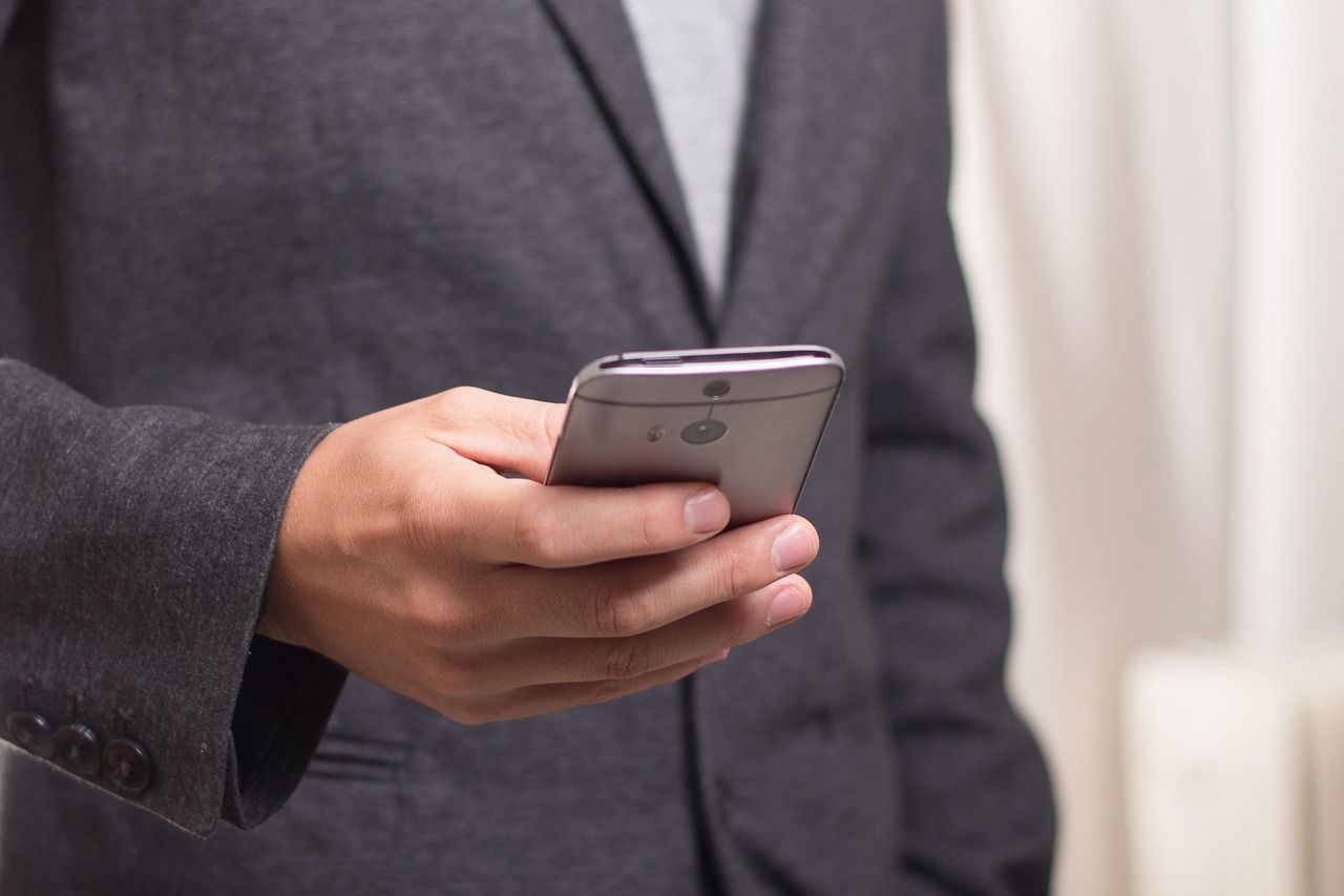 Déclaration préalable d'activité commerciale ambulante : démarches et formulaire Cerfa enregistrez facilement votre entreprise via notre service mobile rapide et sécurisé. simplifiez vos démarches administratives et lancez votre activité en quelques clics.