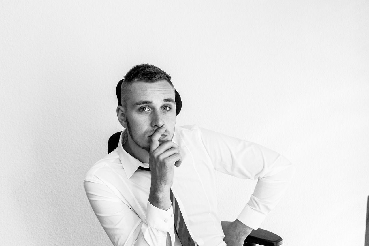 why-choose-us entrepreneurship, young, guy, boy, dude, suit, noble, undercut, black, white, execute, ceo, leader, leadership, plans, person, male, attractive, handsome, professional, businessman, executive, portrait, manager, ceo, ceo, ceo, ceo, ceo