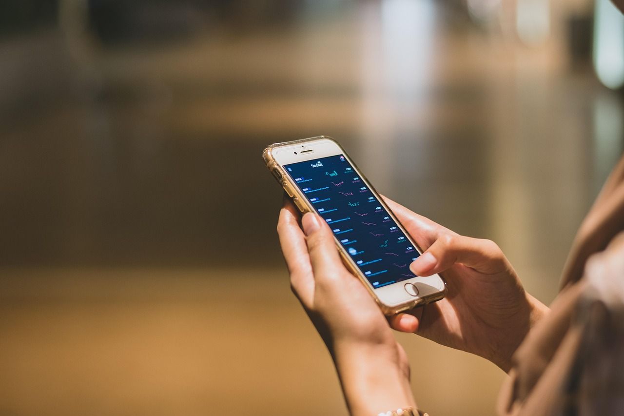 Déclaration préalable d'activité commerciale ambulante : démarches et formulaire Cerfa enregistrez facilement votre entreprise via mobile avec notre service rapide et sécurisé. gagnez du temps et lancez votre activité en toute simplicité.