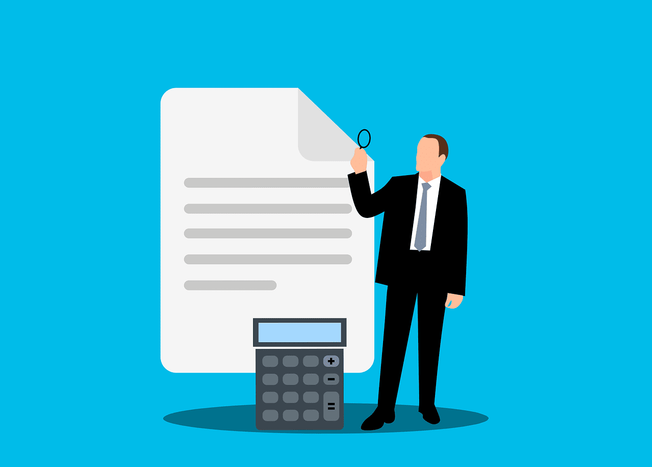 Comptabilité micro-entreprise facile : guide pratique pour débutants solutions de comptabilité adaptées aux microentreprises pour gérer facilement vos finances, factures et déclarations.