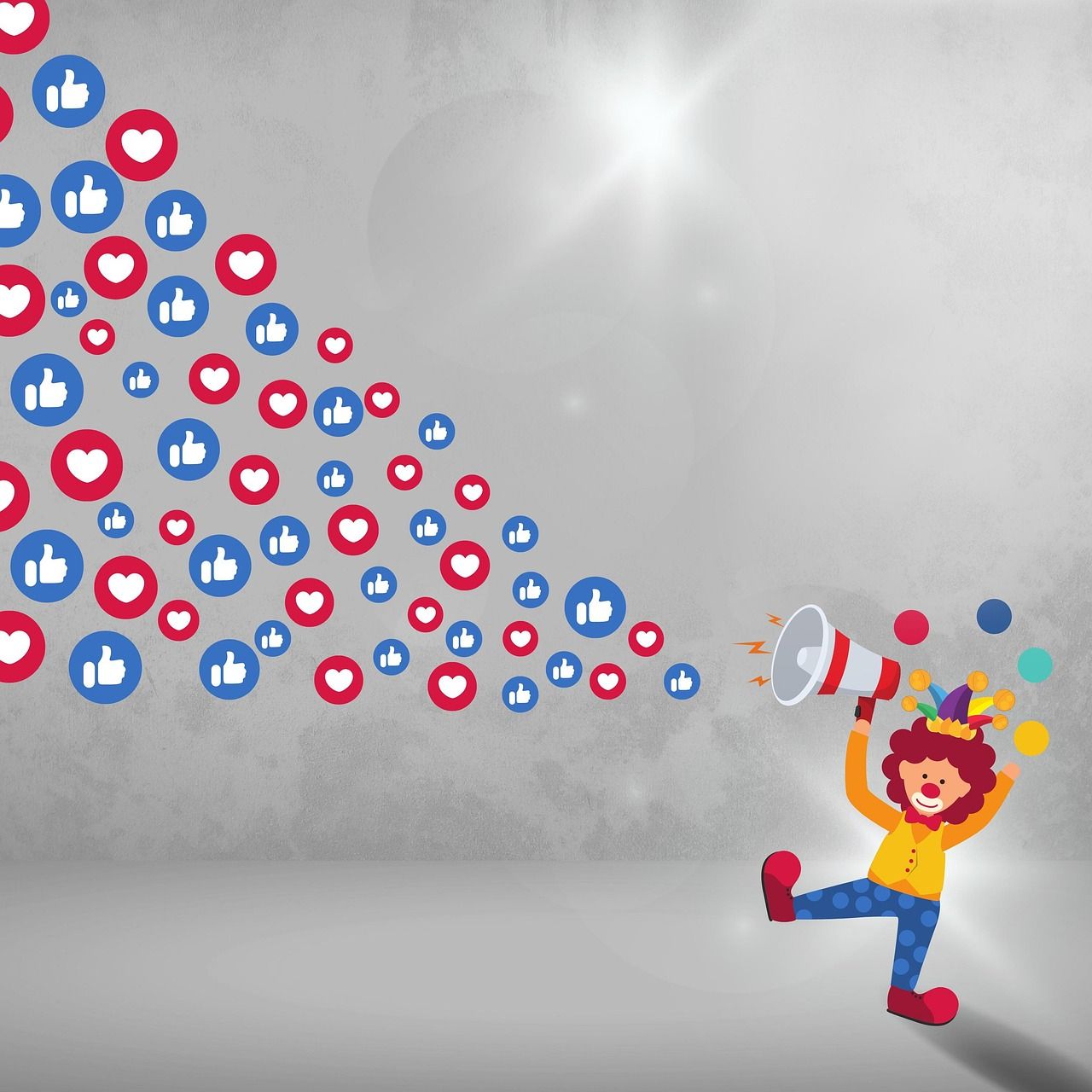 Marketing d'influence : le guide complet pour les PME découvrez comment l'influencer marketing peut booster la visibilité de votre marque, attirer de nouveaux clients et renforcer votre présence en ligne grâce à des collaborations avec des créateurs de contenu pertinents.