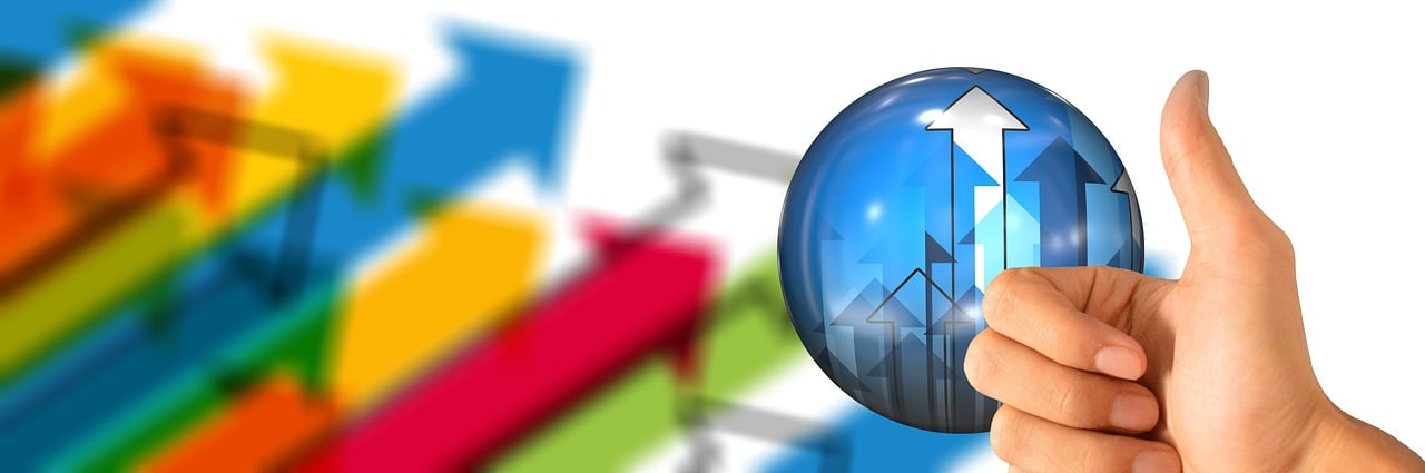 Growth hacking : 10 techniques pour faire exploser votre croissance découvrez le growth hacking : des stratégies innovantes pour accélérer la croissance de votre entreprise, booster votre acquisition de clients et maximiser votre impact digital.