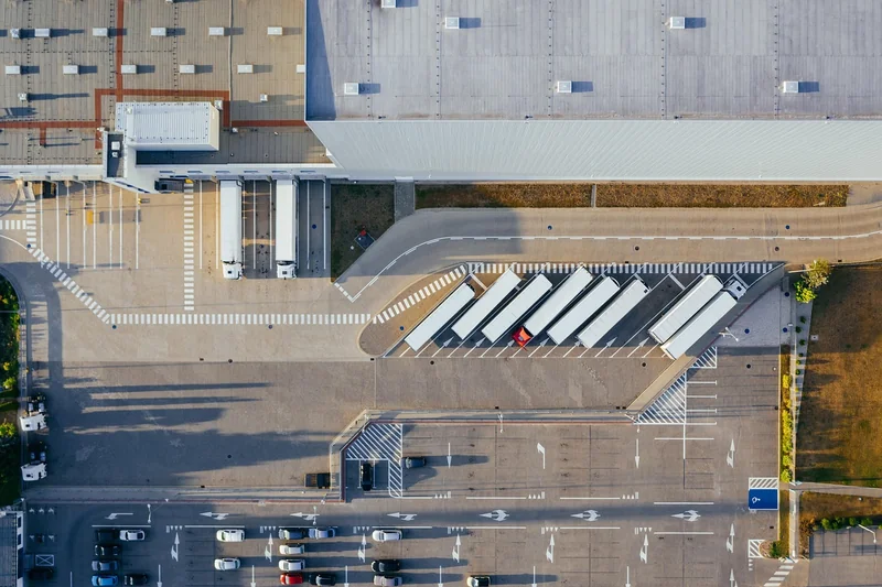Distribution omnicanale : le défi de 2026