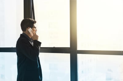 Burnout de l’entrepreneur : 7 signes d’alerte et stratégies de prévention efficaces