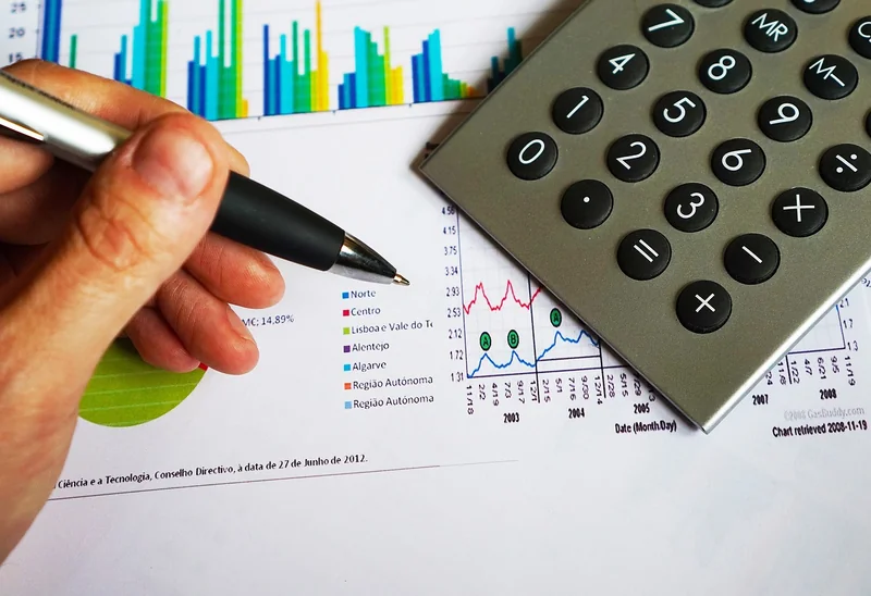 Comment ça se calcule vraiment ? Le piège de l'abattement