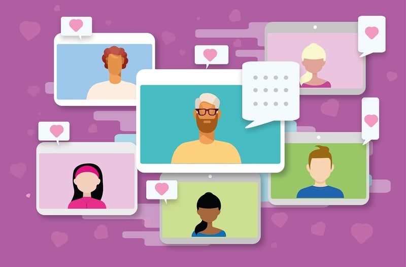 Acheter des followers Instagram : boostez votre popularité en 2026 sans risques