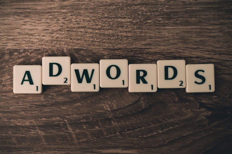 Sandbox google seo en 2026 : comment en sortir et gagner en visibilité