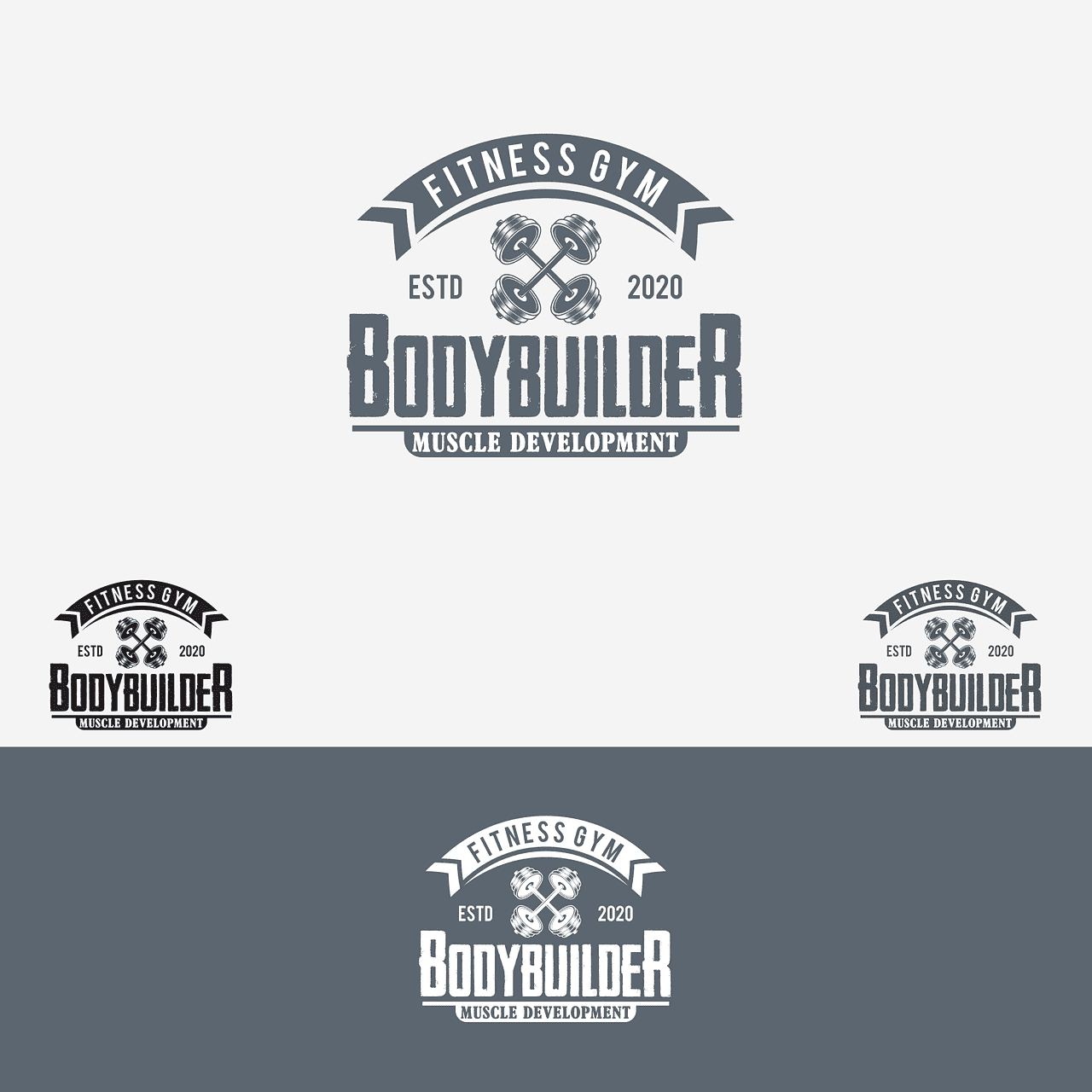 Personal branding : construire sa marque personnelle d’entrepreneur