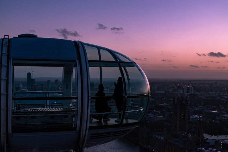 Découvrez comment créer une unique selling proposition qui convertit en 2026