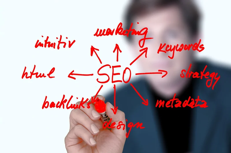 Comment sortir de la sandbox Google : stratégies qui marchent