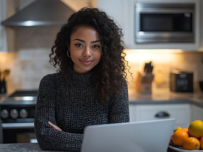 50 outils gratuits indispensables pour entrepreneur débutant en 2025