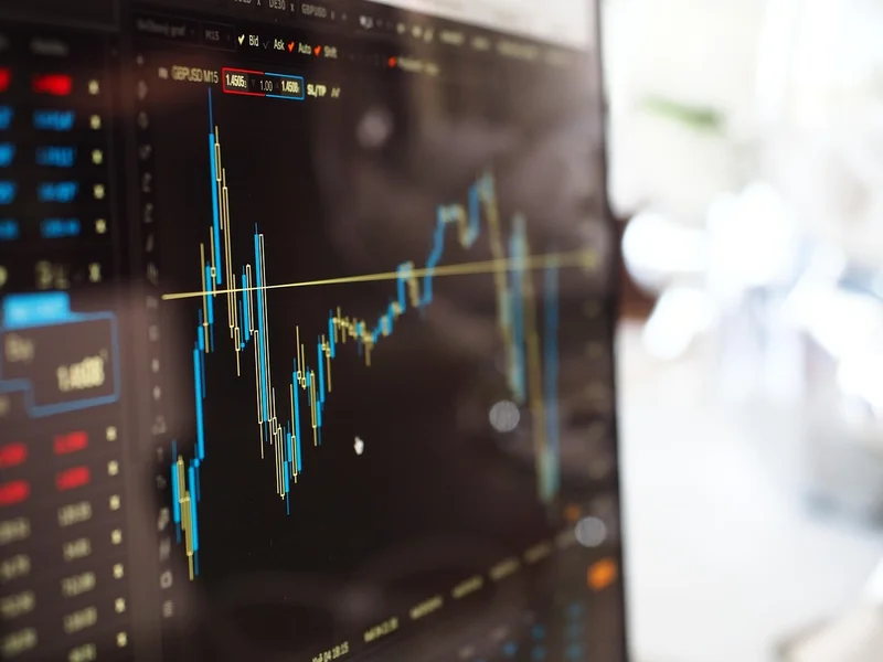 La segmentation du MRR : le vrai tableau de bord