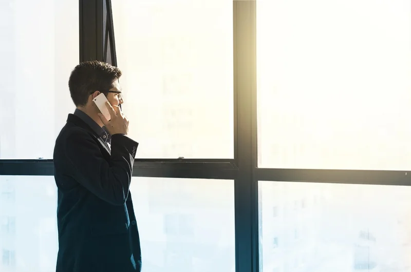 Optimiser ses chances : astuces d'un entrepreneur qui a tâté le terrain