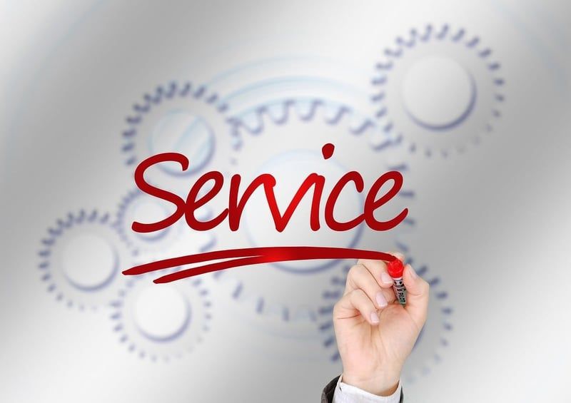 Comment trouver ses premiers clients B2B : 15 stratégies éprouvées pour entrepreneurs
