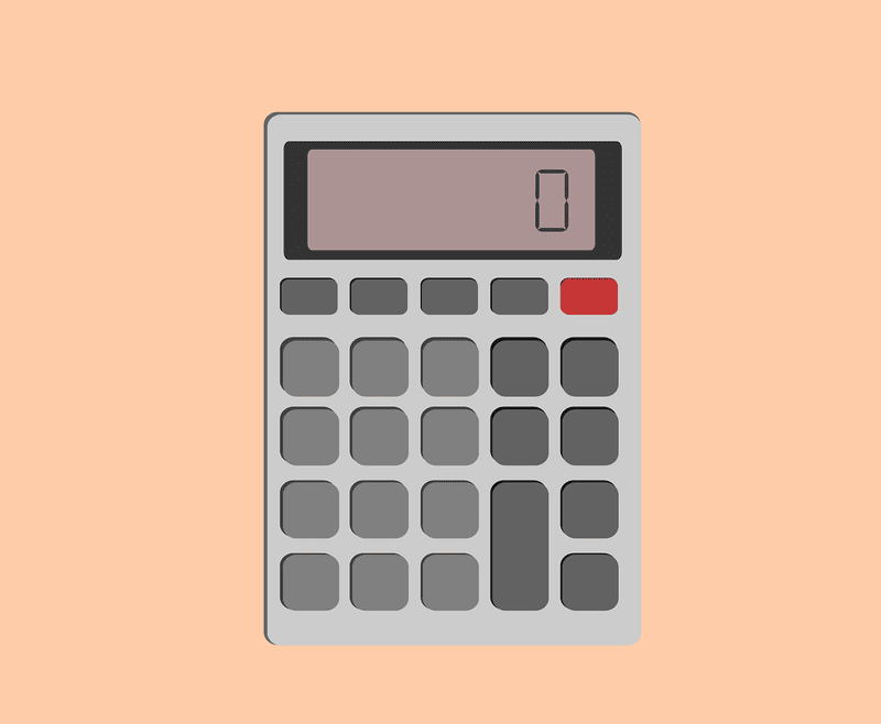 Comptabilité micro-entreprise facile : guide pratique pour débutants