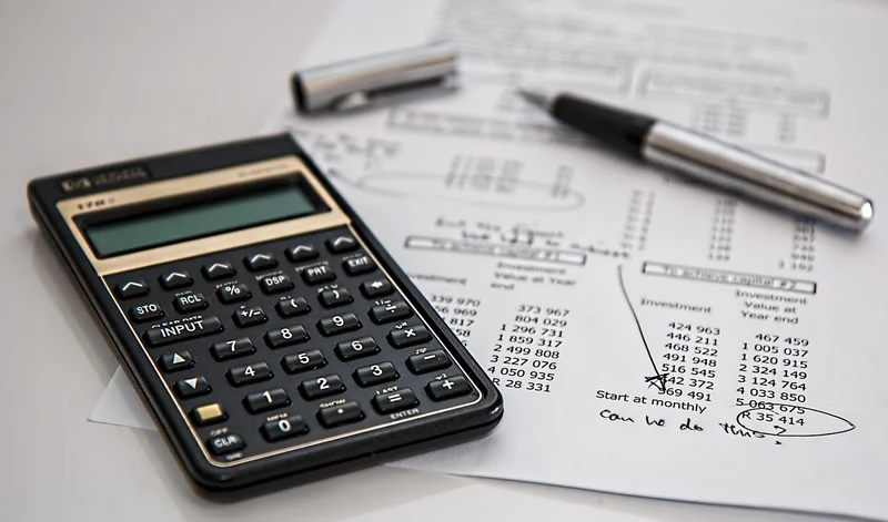 Comment calculer son MRR sans se planter