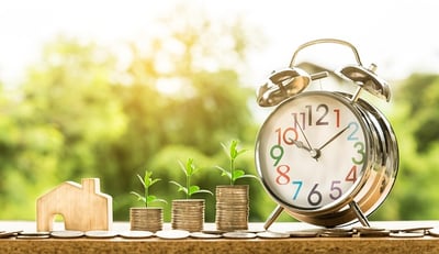 Comment financer son entreprise sans banque : 12 alternatives innovantes en 2025