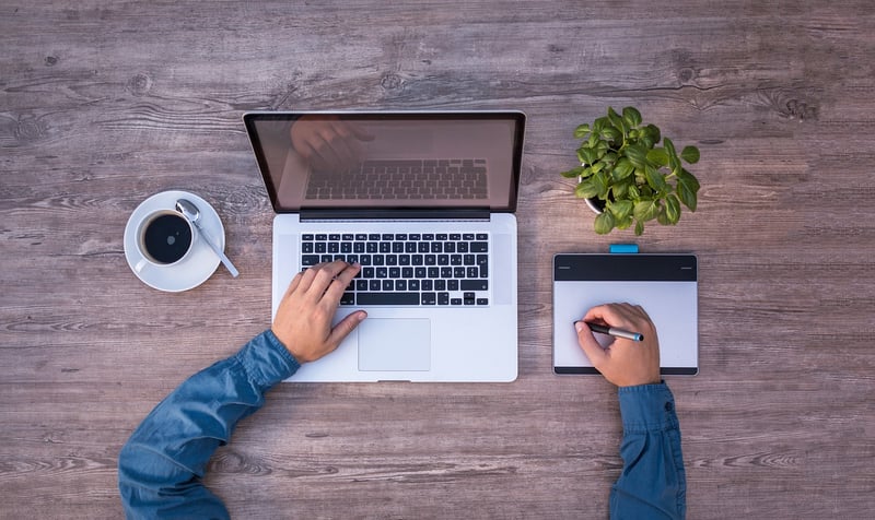 Mrr en 2026 : le guide complet pour booster votre chiffre d’affaires