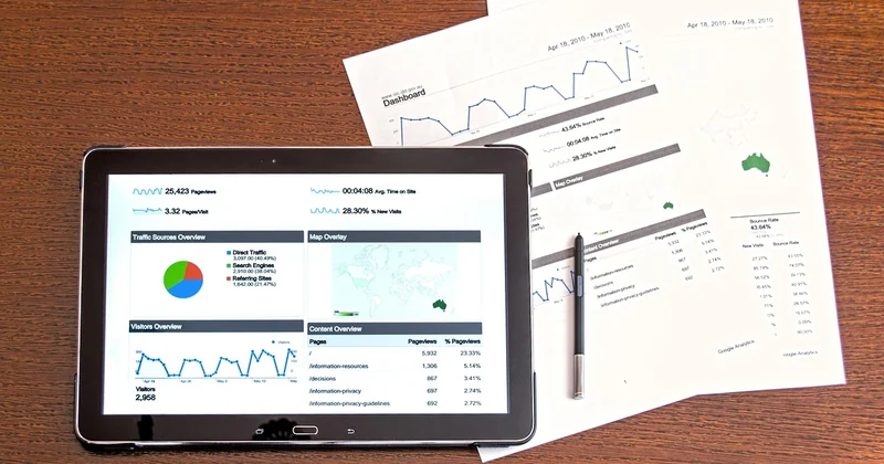 Comment mesurer l'efficacité de votre targeting ? (l'angle qu'on oublie)
